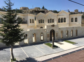 Nujel'm Cappadocia